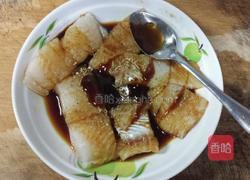 香酥龙利鱼的做法图解4