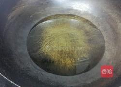 香酥龙利鱼的做法图解6