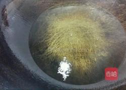 香酥龙利鱼的做法图解7
