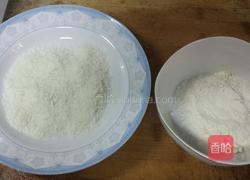 香酥龙利鱼的做法图解8