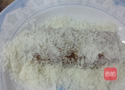 香酥龙利鱼的做法图解10