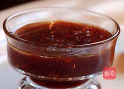 法师红酒牛排的做法图解5