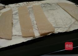 拿朗仑的做法图解1