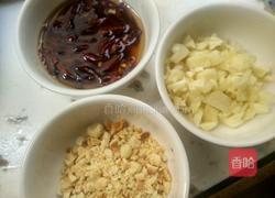 凉拌鱼腥草的做法图解2