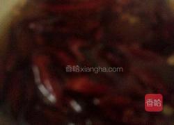 凉拌鱼腥草的做法图解3