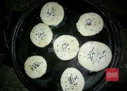 油酥饼的做法图解7