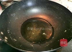 酸菜鱼的做法图解10