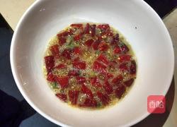 酸菜鱼的做法图解16