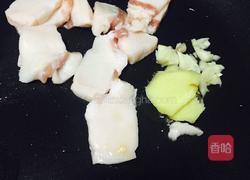 干锅杏鲍菇的做法图解6