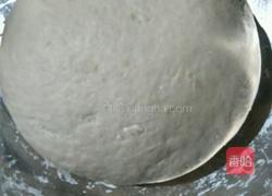 胡罗卜芹菜水饺的做法图解1