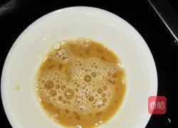 软炸麻花之泡打粉系列的做法图解2