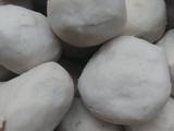 漳浦肉圆
