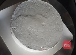 夏洛特的做法图解4