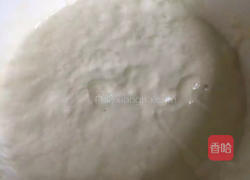 天台小吃 糊拉汰的做法图解1