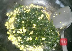 海蜇黄豆的做法图解4