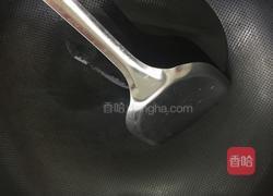 小春笋炒肉加咸菜的做法图解3