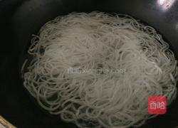 凉拌土豆丝的做法图解1