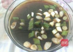 凉拌土豆丝的做法图解12
