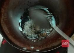 家常红烧肉的做法图解6