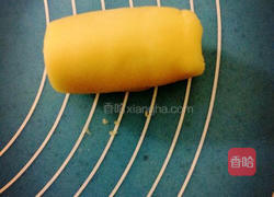 红豆酥的做法图解13