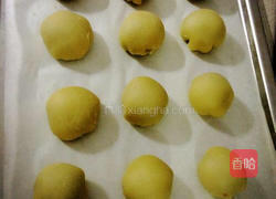 红豆酥的做法图解19