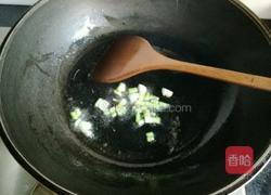番茄滚蛋的做法图解3