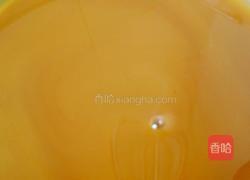 西红柿炒花甲的做法图解8