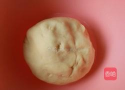 手工麻辣面的做法图解2