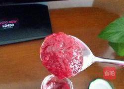 自制草莓酱的做法图解7