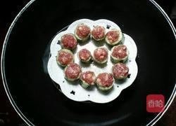 黄瓜卷的做法图解5