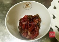 牛肉怎么切丝才是对的 MjUwX2MyOjEvM15yYjI6MS84XzE4MA