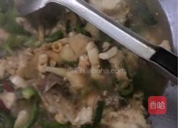 家烧草鱼的做法图解9