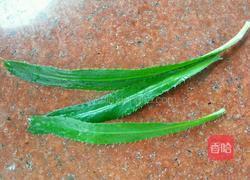 牛肉粥的做法图解5
