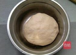 羊肉面片的做法图解1