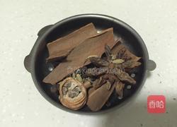 五香瓜子的做法图解2