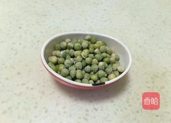 蔬菜沙拉的做法图解4