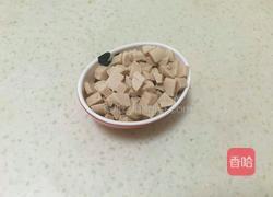 蔬菜沙拉的做法图解8