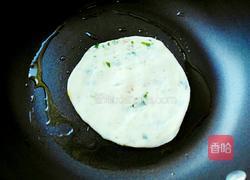 葱油饼的做法图解18