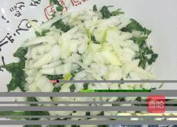 拨烂子（山西定襄版本）的做法图解4