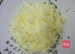 拨烂子（山西定襄版本）的做法图解6
