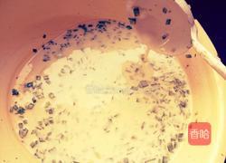 卷饼的做法图解1