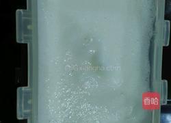 棉花糖版冰激凌的做法图解6
