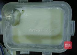 棉花糖版冰激凌的做法图解7