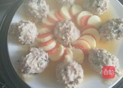 四鲜肉腐的做法图解8