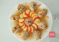 四鲜肉腐的做法图解10