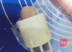 冰皮月饼的做法图解7