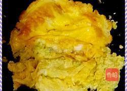 素豆皮卷味的做法图解2