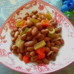 花生米做法大全家常 MjUweDI1MA