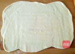 爱尔兰面包排的做法图解8