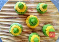 MjUwX2MyOjEvM15yYjI6MS84XzE4MA